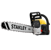 Stanley Petrol Chainsaw Hero
